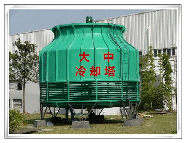 爱游戏平台app官方下载:新春探趣！申城公园、绿地里的躲藏“形状”等您来赏～ 